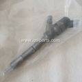 Common Rail Injector 0445110307